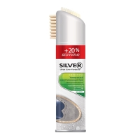 SILVER-Premium Спрей универсальный водоотталк. 250ml +25%бесп
