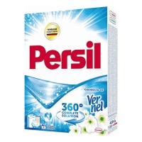 СМС Persil  410г 360° Свежесть от Vernel (ручная стирка)