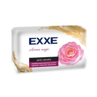 Мыло парфюм EXXE неж камелия (aroma magic) 140г