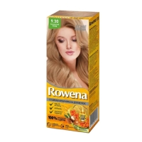 Краска д/волос ROWENA 9.30 Золотистый блонд